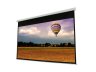 PROscreen Экран моторизованный MLE9110 — PROscreen Экран моторизованный MLE9110