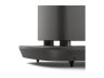 KEF Акустическая система LS60W ТИТАН EAN:0637203048173 (Пара) — фото 4