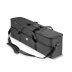 LD SYSTEMS Чехол CURV 500 TS SAT BAG — фото 13