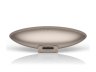 BOWERS & WILKINS Акустическая система ZEPPELIN Pro Edition ЗОЛОТО — фото 7