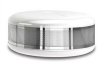 FIBARO Датчик дыма Smoke Sensor 2 FGSD-002 — фото 3