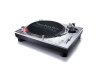TECHNICS Проигрыватель пластинок SL-1200MK7EG СЕРЕБРО — TECHNICS Проигрыватель пластинок SL-1200MK7EG СЕРЕБРО