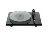 PRO-JECT Проигрыватель пластинок T2 ЧЕРНЫЙ EAN:9120129860703 — PRO-JECT Проигрыватель пластинок T2 ЧЕРНЫЙ EAN:9120129860703