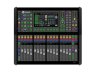 TOPP PRO Микшерный пульт DM48.20 — TOPP PRO Микшерный пульт DM48.20