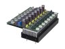 Усилитель мощности	AUDAC POW2 для M2/R2 — Усилитель мощности	AUDAC POW2 для M2/R2