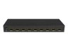 MAXON Коммутатор MT-SW501-MH — фото 4