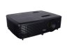 Проектор Optoma X341 - Снят с производства — фото 2