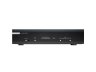 MUSICAL FIDELITY ЦАП M3x DAC ЧЕРНЫЙ — MUSICAL FIDELITY ЦАП M3x DAC ЧЕРНЫЙ