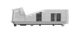 OPTOMA Проектор HD35UST- СНЯТ — фото 3