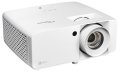 OPTOMA Проектор ZK450 — фото 7