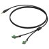 PROCAB Кабель CLA833/3 — PROCAB Кабель CLA833/3