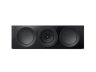 KEF Акустическая система R6 Meta ЧЕРНЫЙ (Пара) — KEF Акустическая система R6 Meta ЧЕРНЫЙ (Пара)