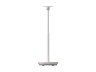 XGIMI Подставка напольная Floor Stand Ultra (Elephant Grey) EAN:6935670510006 — фото 5