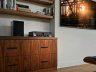 MARANTZ Стерео ресивер Stereo70S Черный — фото 5