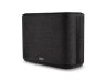 DENON Беспроводная акустическая система Home 250 ЧЕРНЫЙ — DENON Беспроводная акустическая система Home 250 ЧЕРНЫЙ
