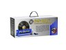 PRO-JECT Устройство для очистки винила Spin Clean Record Washer BEATLES СИНИЙ EAN:9120129864282 — фото 2