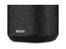 DENON Беспроводная акустическая система Home 150 ЧЕРНЫЙ — фото 3