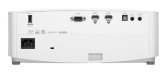 Проектор Optoma 4K400STx - Снят с производства — фото 4