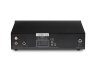 PRO-JECT Проигрыватель CD Box E ЧЕРНЫЙ — фото 3