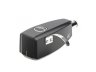 ORTOFON Картридж звукоснимателя SPU 1 S EAN:5705796240375 — ORTOFON Картридж звукоснимателя SPU 1 S EAN:5705796240375
