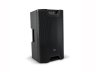 LD SYSTEMS Громкоговоритель LDICOA12ABT — LD SYSTEMS Громкоговоритель LDICOA12ABT