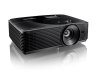 OPTOMA Проектор X400LVe — фото 5