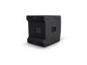LD SYSTEMS Громкоговоритель LDESUB18G3 — фото 5