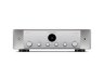 Marantz Усилитель MODEL50 Серебро — Marantz Усилитель MODEL50 Серебро