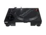 TECHNICS Проигрыватель SL-1210MK7EE ЧЕРНЫЙ — фото 12