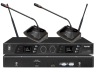 MAXON Микрофон DK-620 — фото 2