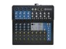 TOPP PRO Микшерный пульт MXi.12FX — TOPP PRO Микшерный пульт MXi.12FX