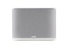 DENON Беспроводная акустическая система Home 250 БЕЛЫЙ — фото 2