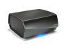 DENON Предусилитель HEOS Link HS2 — фото 4