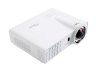 Проектор Optoma W305ST - Снят с производства — фото 2