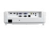 Проектор Optoma W318STe - Снят с производства — фото 5