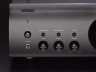 DENON Усилитель PMA-1700NE ЧЕРНЫЙ — фото 7