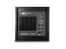 LD SYSTEMS Громкоговоритель LDDAVE8XS — фото 5