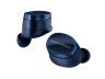 BOWERS & WILKINS Наушники Pi8 СИНИЙ — BOWERS & WILKINS Наушники Pi8 СИНИЙ