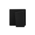 LD SYSTEMS Громкоговоритель LDDAVE15G4 — фото 15