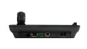 TENVEO Контроллер TEVO-KB300PRO — фото 17