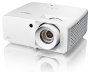 OPTOMA Проектор ZH451 — фото 6