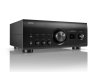 DENON Усилитель PMA-3000NE ЧЕРНЫЙ — фото 4