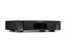 MARANTZ CD-Проигрыватель CD70 ЧЕРНЫЙ EAN:0747192148676 — фото 4
