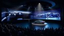 OPTOMA Проектор ZK1000 — фото 20