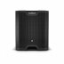 LD SYSTEMS Громкоговоритель LDICOASUB15A — LD SYSTEMS Громкоговоритель LDICOASUB15A