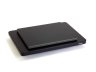 Стойка под Hi-Fi Audio SOLIDSTEEL S5-4 Черный — фото 4