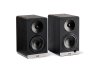 ELAC Акустическая система DEBUT CONNEX DCB41 ЧЕРНЫЙ EAN:4011822320616 — ELAC Акустическая система DEBUT CONNEX DCB41 ЧЕРНЫЙ EAN:4011822320616