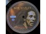 Виниловая пластинка MARLEY BOB AND THE WAILERS / LIVE EAN:0718179679797 — фото 3