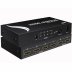 Коммутатор сигнала HDMI MAXON MT-HD4-2 — фото 2