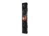 KEF Акустическая система Ci5160REF-THX — фото 2